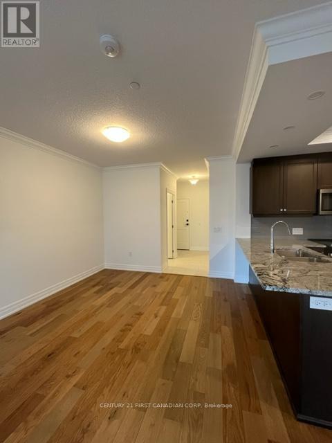 Photo du bâtiment - 460 Callaway Rd