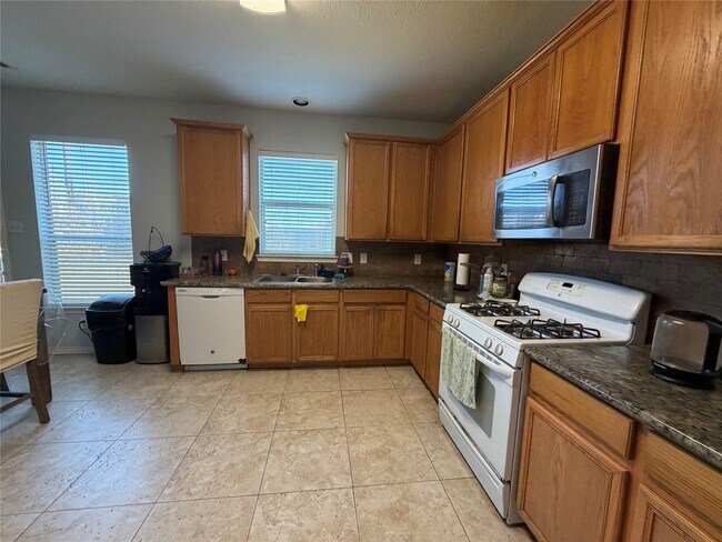 Foto del edificio - 25222 Ibris Ranch Dr