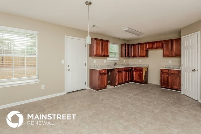 Building Photo - 3746 Natrona Ct