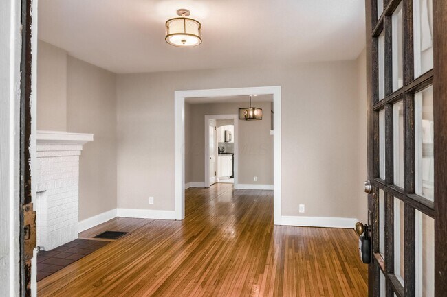 Building Photo - 1111 Northwest Blvd