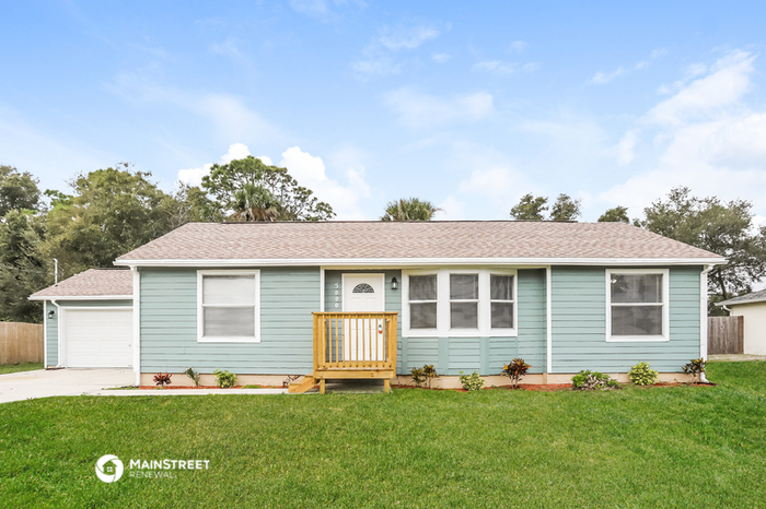 Foto principal - 5990 Acme Ave