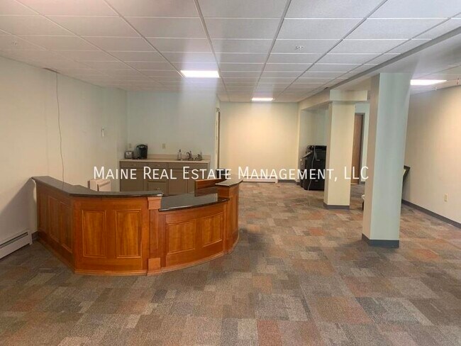 Foto del edificio - 543 Hammond St