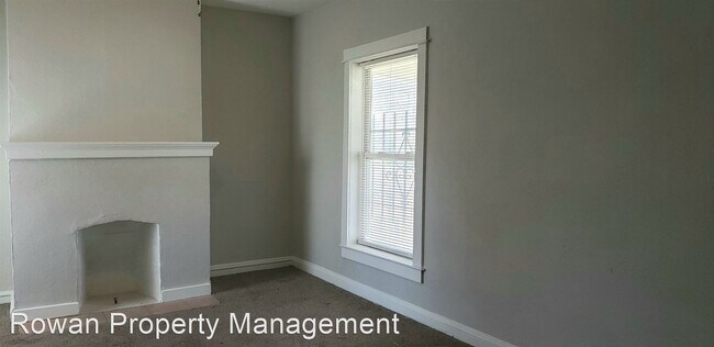 Foto del edificio - 3 br, 2 bath House - 2241 Brighton Ave