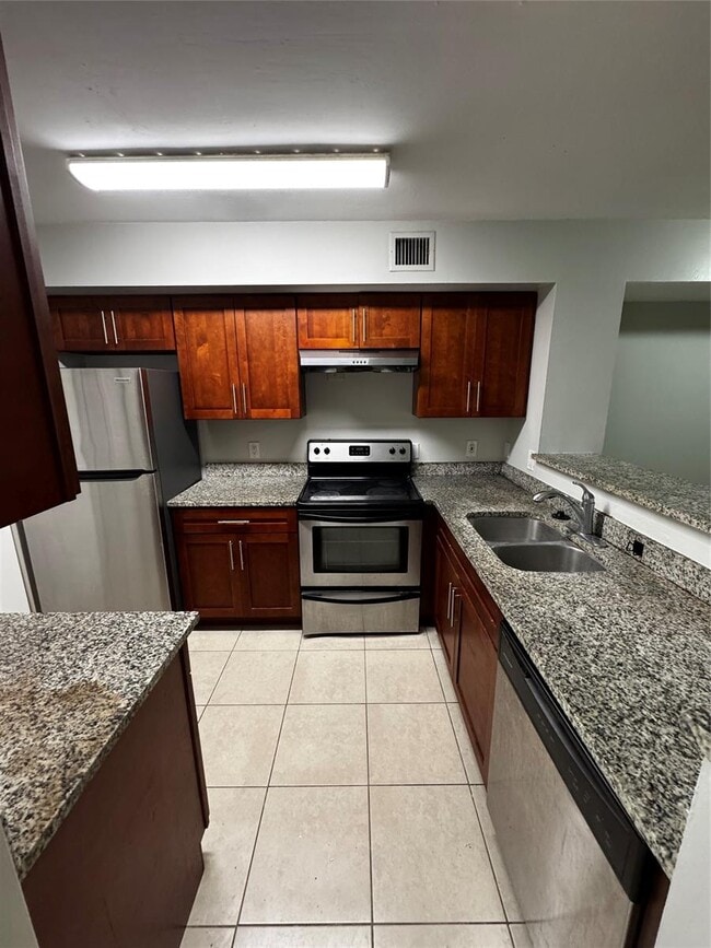 Photo - 12106 St.Andrews Place Apt #102, Miramar, ...