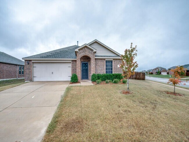 Building Photo - 1406 Cedar Hollow Dr