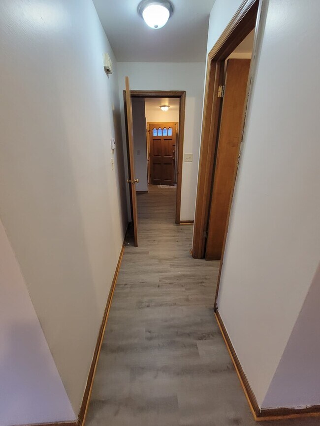 Foto del edificio - 4534 Apple Orchard Ln