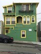 Primary Photo - 230 Lowell St