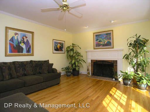 Building Photo - 4120 Fincastle Ct