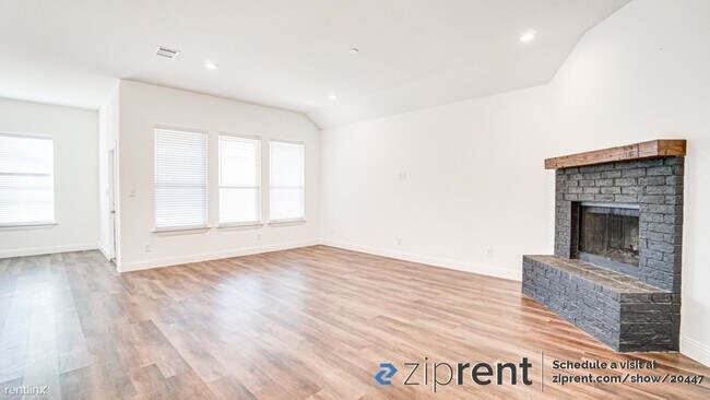 Foto del edificio - 3 br, 2 bath House - 631 Gould Street, Pil...
