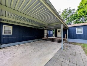 Building Photo - 2406 Kilgore Rd