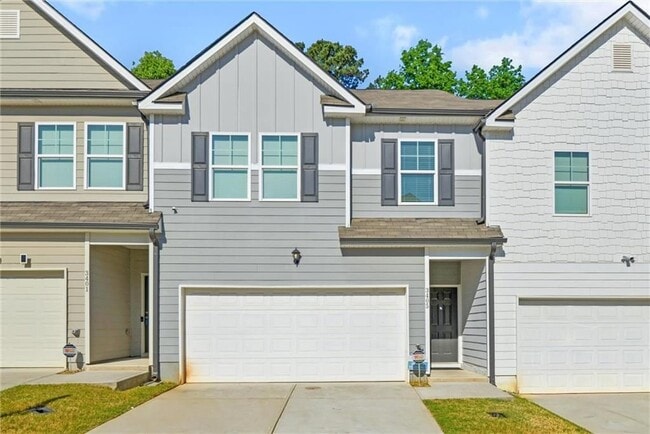 Building Photo - 3405 Endurance Ct