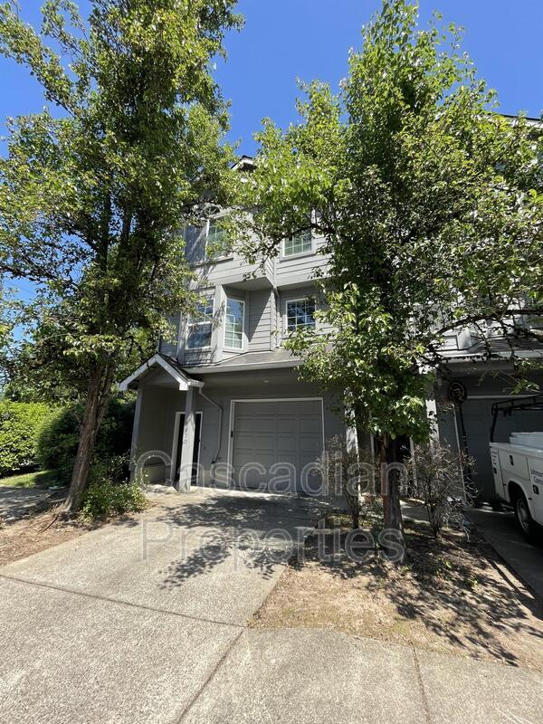 Building Photo - 6170 SE Lake Rd