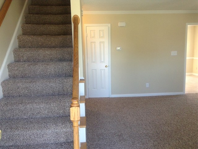 Building Photo - 1804 Harper Spring Drive