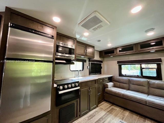 Foto del edificio - 11310 SW 244th Terrace