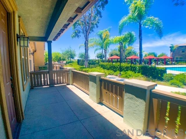 Foto del edificio - 10656 Golden Willow Trail