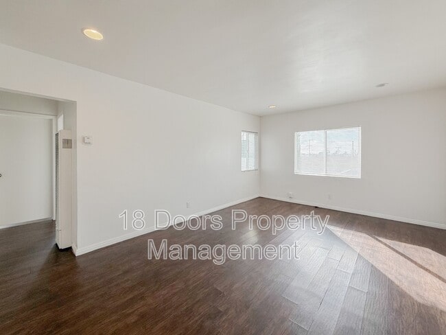 Foto del edificio - 4125-4131 36th Street - 4129