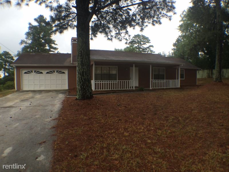 Primary Photo - 2276 Margaret Ct