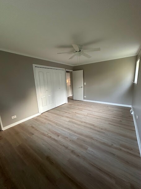 Foto del edificio - 15137 Hiawatha Trail