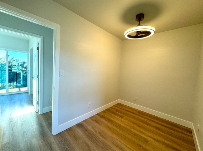 Building Photo - Canyon View Duplex w/ utilities included