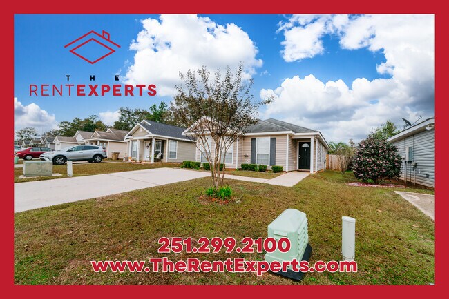 Foto del edificio - 2231 Seasons Ct