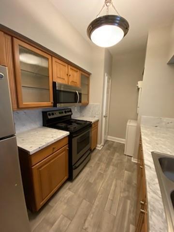 Building Photo - 2425 Augusta Dr