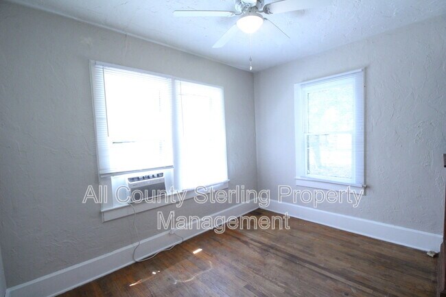 Foto del edificio - 707 NW 2 Ave