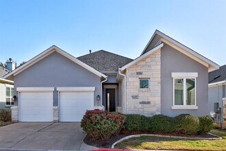 Building Photo - 13701 Ronald Reagan Blvd