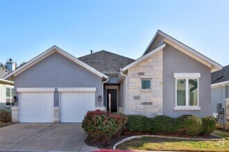 Building Photo - 13701 Ronald Reagan Blvd