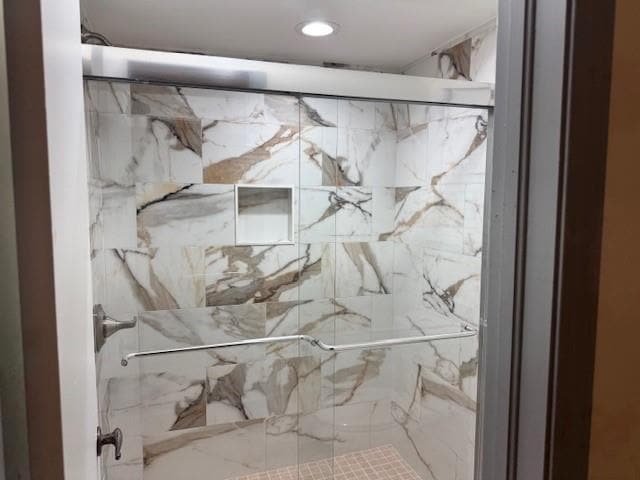 Foto del edificio - 7233 NW 120th St