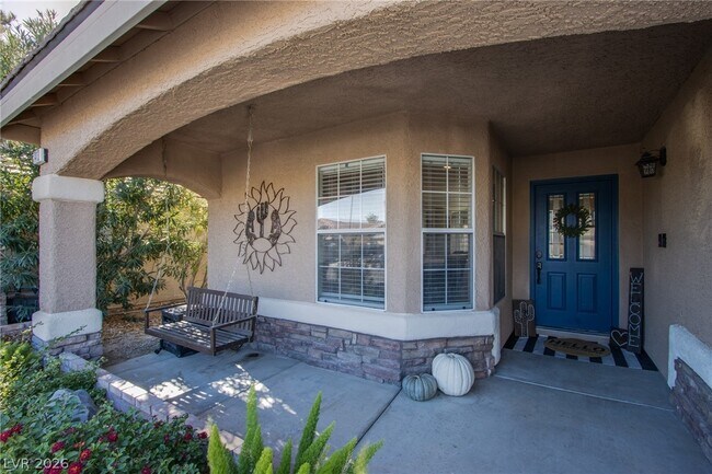 Building Photo - 7413 Alpine Ridge St