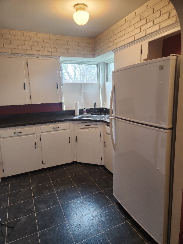 Foto del edificio - 4353 W 61st St