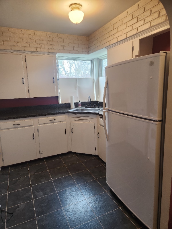 Photo - 4353 W 61st St House