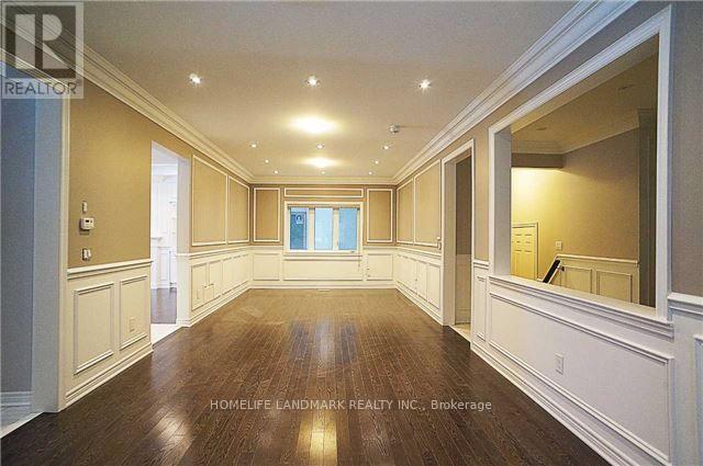 Building Photo - 39 Briarfield Ave