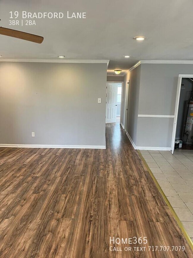Building Photo - Absolutely Beautiful Single Family Property!