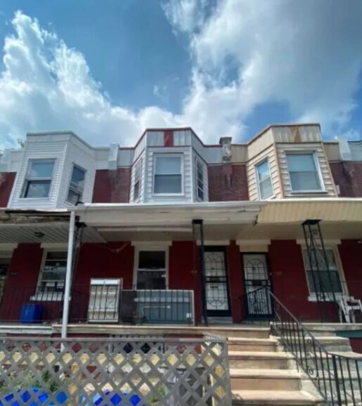 Photo - 152 N Robinson St (Philadelphia, PA)