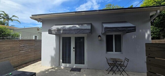 Foto del edificio - 2601 SW 24th Ave
