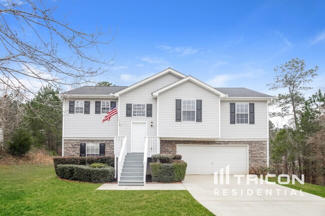 Building Photo - 40 Shenandoah Dr