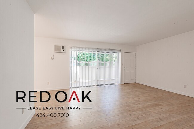 Foto del edificio - 1327 Laurel Ave