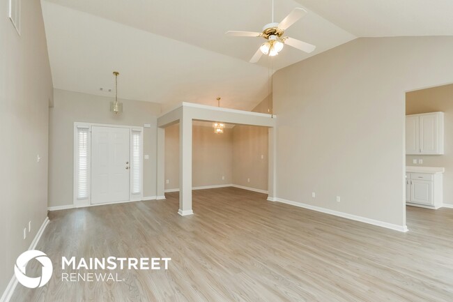 Building Photo - 4609 Jackam Ridge Ct