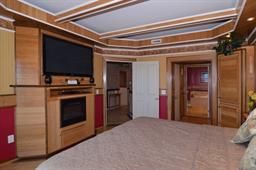 Foto del edificio - 71 Starboard Dr