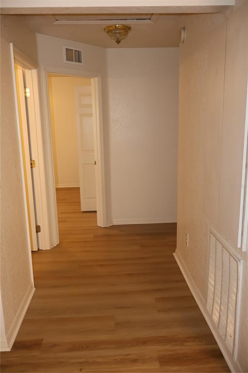 Foto del edificio - 1686 SW 107th Ln