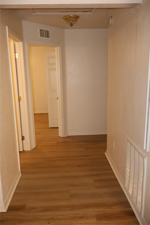 Building Photo - 1686 SW 107th Ln