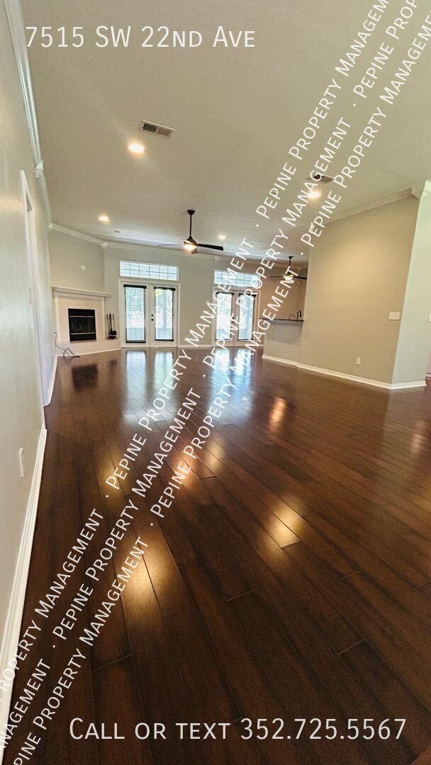 Foto del edificio - 7515 SW 22nd Ave