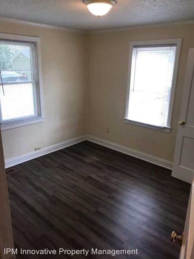 Foto del edificio - 2 br, 1 bath House - 110 South Guerry Street