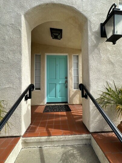 Foto del edificio - Move-In Ready - NORTH GROVER