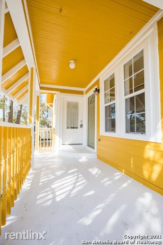 Building Photo - 1 br, 1 bath House - 615 Denver Blvd