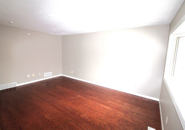 Foto del edificio - 2514 Lipton Rd