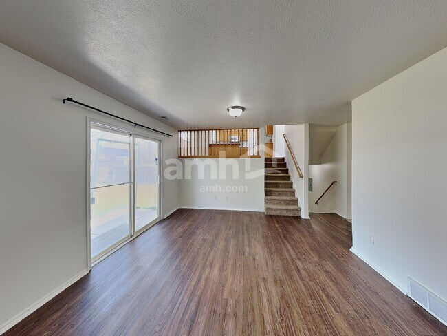 Building Photo - 1766 N 2475 W
