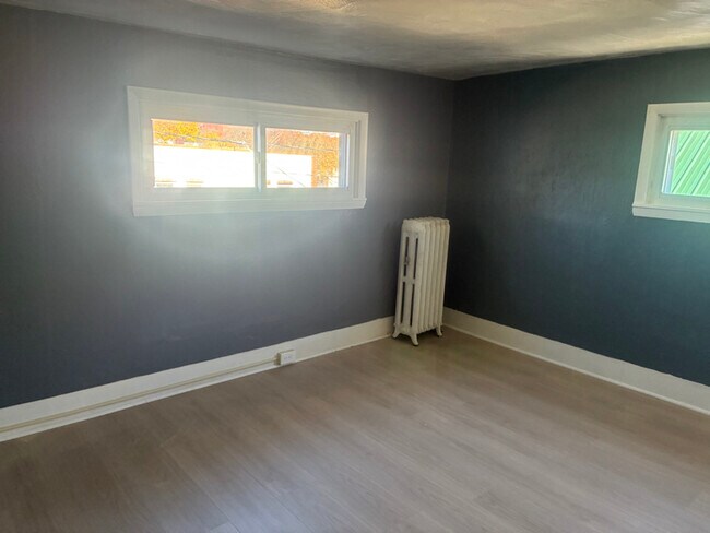 Foto del edificio - 609 Main St