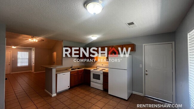 Building Photo - 4609 Harvest Valley Dr